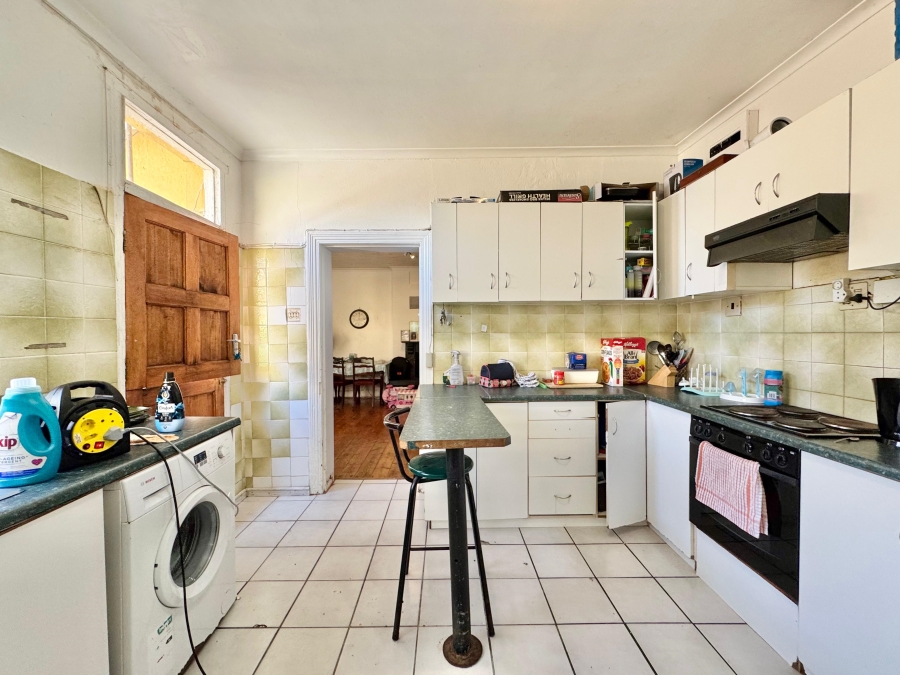 3 Bedroom Property for Sale in Walmer Estate Western Cape